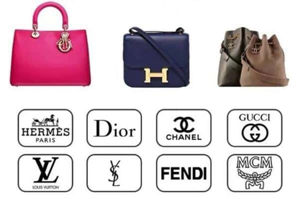 鸡冠区回收名包